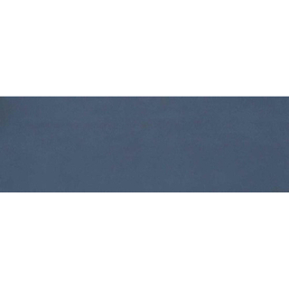 Mosa Core collection terra 239V Carrelage de sol 200X600 Bleu 12mm Mat Ret.R10