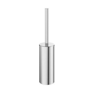 Crosswater MPRO Toiletborstelhouder, Haakje, wc rol houder, Handdoekhouder - chroom Showroommodel