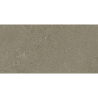 Cifre Ceramica Norwich Carrelage sol - 60x120cm - Taupe mat (marron)