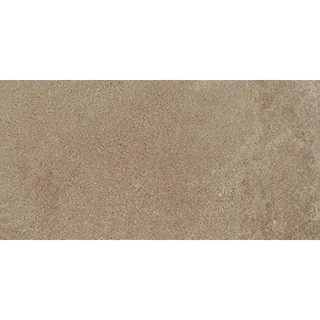 Mirage Dijon Vloer- en wandtegel - 30X60cm - 9mm - Rechthoek - gerectificeerd - Porcellanato Rochepot Mat