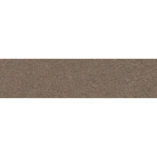 Florim Easy Life Vloertegel - 7.5x30cm - 9.0mm - Mushroom