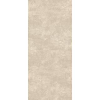 Porcelaingres Urban Vloer- en wandtegel - 270x120cm - 6mm - gerectificeerd - Beige (Beige)