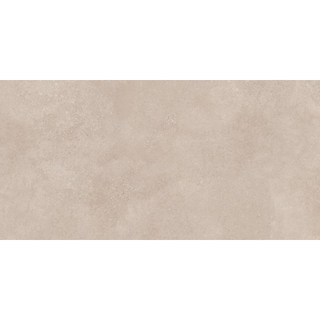 SAMPLE Rako 598X1198 Betonic.DAKV1794 D.Beige