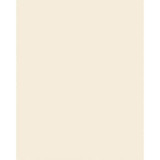 SAMPLE Mosa 150X200 0497L Roomwit Glans