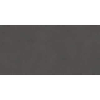 Atlas Concorde Boost Balance Vloer- en wandtegel - 60x120cm - 9mm - gerectificeerd - Porcellanato - Tarmac (Zwart)