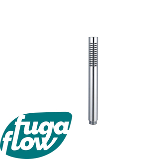 FugaFlow Eccelente Sobrado Badkamer Staafdouche Douchekop Handdouche douche - Chroom