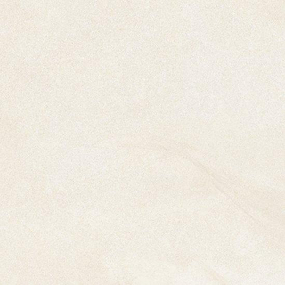 Porcelaingres Dune Carrelage de sol et mural - 120x60cm - 8mm - rectifié - Nebula (Beige)