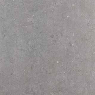 Pavigres Antica Carrelage de sol 450X450 Noir 8,3mm Mat