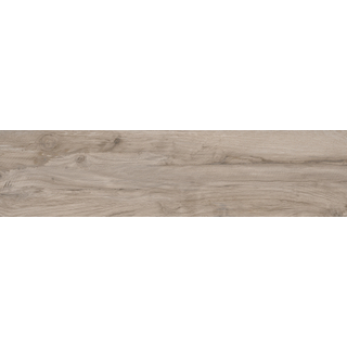 Cifre Cerámica Cifre Cerámica wand- en vloertegel - 120.5x30cm - 20mm - gerectificeerd - Beige