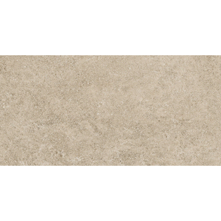 Atlas Concorde Solution Yacht Vloer- en wandtegel - 30x60cm - 8mm - gerectificeerd - (Taupe)