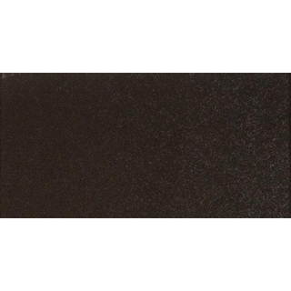 Marazzi Terramater Carrelage de sol - 18,6x37,5cm - 10,0mm - Carbone