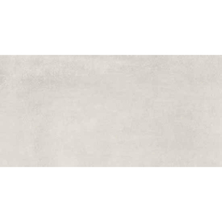 Douglas & jones carreau de sol sense 60x120cm 9.5mm frost proof rectified blanc matt