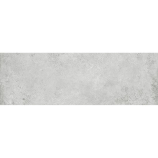 Meilleure offre Flodsten Carrelage de sol et mural - 60x60cm - 9mm - rectifié - Porcellanato coloré - Neige (Blanc)