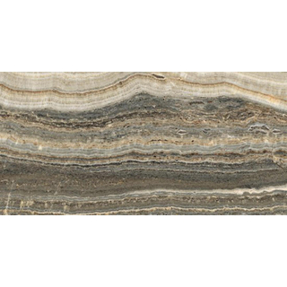 Vtwonen Carrelage Terre Carrelage de sol et mural - 60X120cm - 9mm - Rectangulaire - rectifié - Argilla Mat