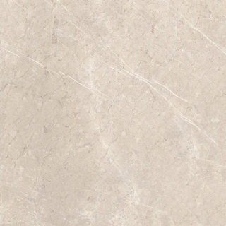 Edimax astor velvet carreau de sol et de mur amande 80x80cm rectifié aspect marbre crèavec mat