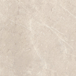 SAMPLE Edimax Astor Velvet Almond - Carrelage sol et mural - rectifié - aspect marbre - Creme mat (Crème)