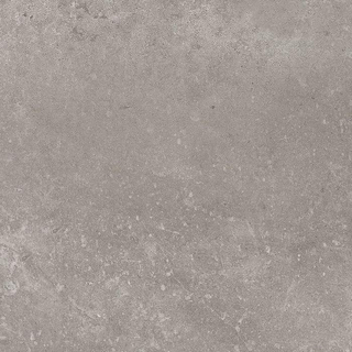 ÉCHANTILLON Cifre Cerámica Carrelage de sol et mural Nexus Pearl Rectifié Look industriel Mat Gris
