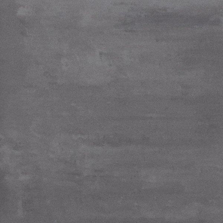 SAMPLE Mosa Terra Maestricht Vloer- en wandtegel 60x60cm 12mm gerectificeerd R10 porcellanato Antraciet