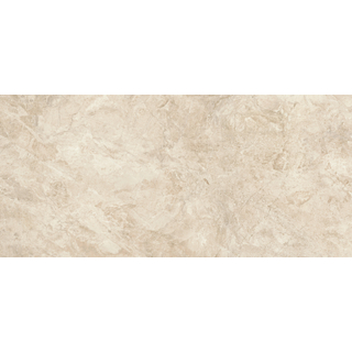 Baldocer Ceramica Canyon carrelage de sol et de mur - 60x120cm - 9mm - rectifié - mat beige