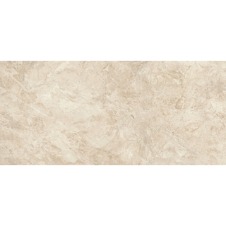 Baldocer Ceramica Canyon vloer- en wandtegel - 60x120cm - 9mm - gerectificeerd - mat beige