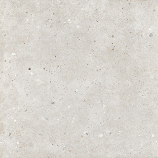 Stn ceramica glamstone carreau de sol et de mur 120x120cm 10.5mm rectifié blanc