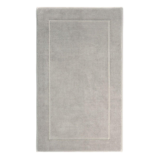 Aquanova London Tapis de bain - 60x100cm - Truffle