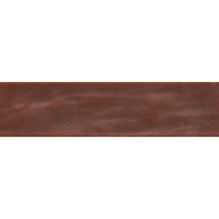 SAMPLE Pamesa 075X300 Tau Metal Silver