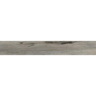 Florim Planches Vloer- en wandtegel - 27X180cm - 9mm - Rechthoek - gerectificeerd - Porcellanato Perle Mat