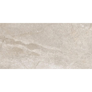 Douglas Jones Marbles Carrelage sol et mur 30x60cm 9.5mm porcellanato rectifié Sand