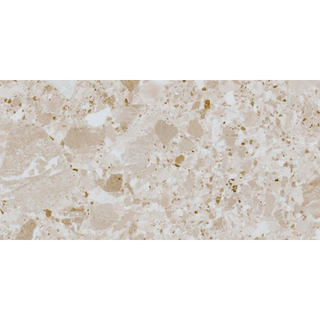 Pamesa Pietra di Gre Carrelage de sol et mural - 120x120cm - 10.2mm - rectifié - Bianco (Blanc)