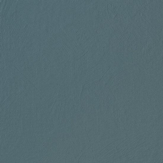 Cir chromagic carrelage sol et mur 60x60cm 10mm rectifié r10 porcellanato ocean surf