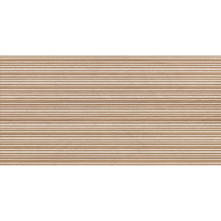 Cifre Ceramica Durst Carrelage mural - 60x120cm - Oak mat (marron)