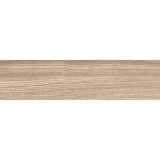 MEILLEURE ACHAT 150X600 Yosemite Naturel