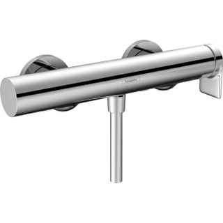 Hansgrohe Vivenis Mitigeur de douche avec levier chrome