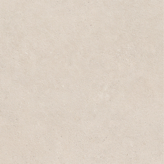 Cifre Ceramica Carrelage sol - 75x75cm - Sand mat (beige)