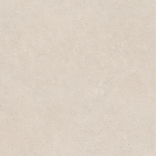 Cifre Ceramica wand- en vloertegel - 75x75cm - gerectificeerd - Betonlook - Sand mat (beige)