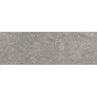 Baldocer Cerámica Stoneland wandtegel - 120x40cm - 11mm - gerectificeerd - Grijs