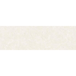 SAMPLE Colorker Pacific 231849 WAtegel 316X1000 Bone 9,7mm Mat Ret.