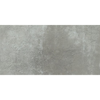 ÉCHANTILLON DJ 300X600 Manor Nuage Mat