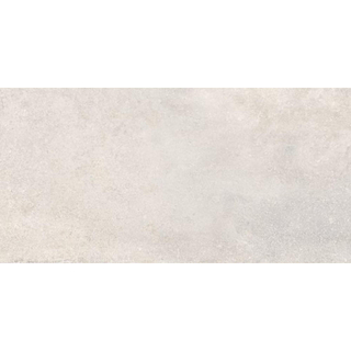 Carreau mural et de sol Florim Match Up - 60x120cm - 9mm - rectifié - R10 - Sugar (Blanc)