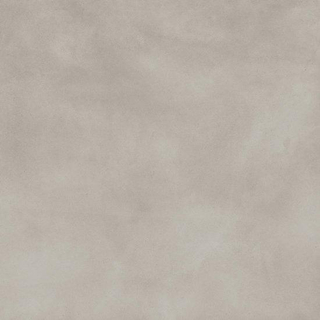 Atlas Concorde Marvel Meraviglia Décorstrip - 119,5x59,5cm - 9mm - rectifié - Grigio Elegante (Gris)