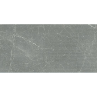 Floorgres Stontech 4.0 Decortegel 60x120cm 10mm gerectificeerd R9 Stone 05
