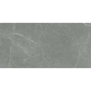 SAMPLE Floorgres Stontech 4.0 Decortegel 60x120cm 10mm gerectificeerd R9 Stone 05