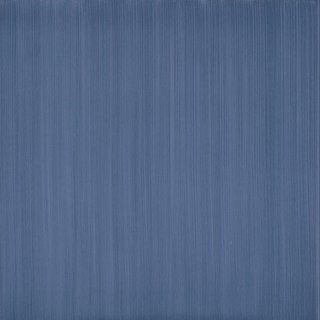 Marazzi Scenario M8R7 Carreau de sol 200X200 Blu 10mm Mat