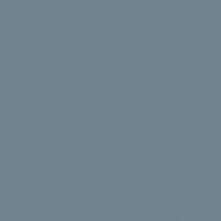 Mosa Muralsblnd carreau de mur 14.7x14.7cm 7mm bleu marine matt