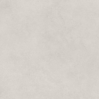 Marazzi Stream M0U9 Carrelage de sol 600X600 White 9,5mm Mat Ret.R9