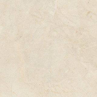 Douglas Jones Magnum Vloer- en wandtegel - 120X120cm - 6mm - vierkant - gerectificeerd - Crema Stone