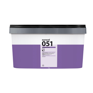 Eurocol Dispersieprimer europrimer quartz emmer a 14 kg.