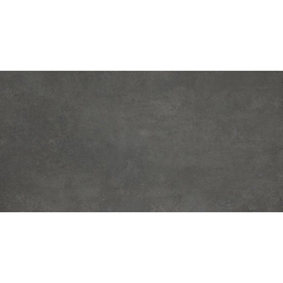 SAMPLE vtwonen Raw Vloer- en wandtegel - 60x120cm - 9.5mm - R10 - porcellanato - Anthracite