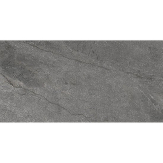 Douglas jones Marbles Carrelage de sol 600X1200 Wells Ash 10,5mm Mat Ret.